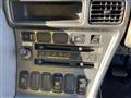 1994 Mitsubishi Fuso Great