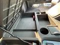 1994 Mitsubishi Fuso Great