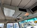 1994 Mitsubishi Fuso Great