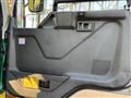 1994 Mitsubishi Fuso Great