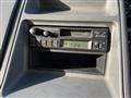 1994 Mitsubishi Fuso Great