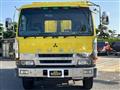 1994 Mitsubishi Fuso Great
