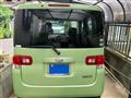 2011 Daihatsu Tanto