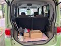 2011 Daihatsu Tanto