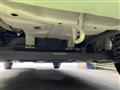 2011 Daihatsu Tanto
