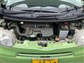 2011 Daihatsu Tanto