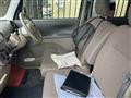 2011 Daihatsu Tanto