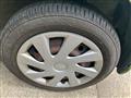2011 Daihatsu Tanto