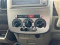 2011 Daihatsu Tanto