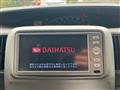 2011 Daihatsu Tanto