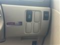 2011 Daihatsu Tanto