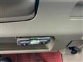 2011 Daihatsu Tanto