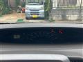 2011 Daihatsu Tanto