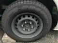 2010 Toyota Hiace Van