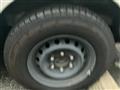 2010 Toyota Hiace Van