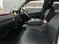 2010 Toyota Hiace Van