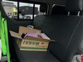 2010 Toyota Hiace Van