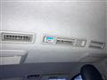 2010 Toyota Hiace Van