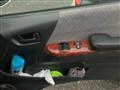 2010 Toyota Hiace Van