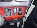 2010 Toyota Hiace Van