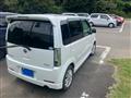 2009 Nissan Otti