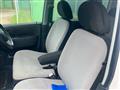 2009 Nissan Otti