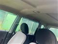 2009 Nissan Otti