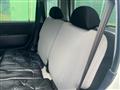 2009 Nissan Otti