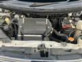 2009 Nissan Otti