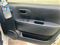 2009 Nissan Otti