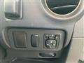 2009 Nissan Otti