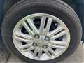 2009 Nissan Otti