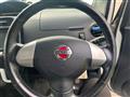 2009 Nissan Otti