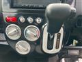 2009 Nissan Otti