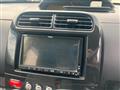 2009 Nissan Otti