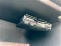 2009 Nissan Otti