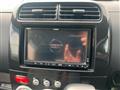 2009 Nissan Otti