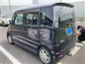 2010 Nissan ROOX