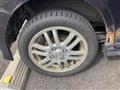 2010 Nissan ROOX