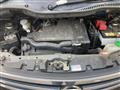 2010 Nissan ROOX
