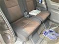 2010 Nissan ROOX