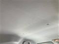 2010 Nissan ROOX
