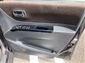 2010 Nissan ROOX