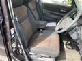 2010 Nissan ROOX