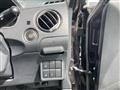 2010 Nissan ROOX