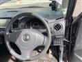 2010 Nissan ROOX