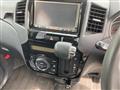 2010 Nissan ROOX