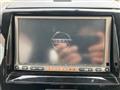 2010 Nissan ROOX