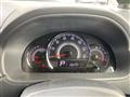 2010 Nissan ROOX