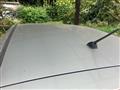 2007 Nissan Tiida